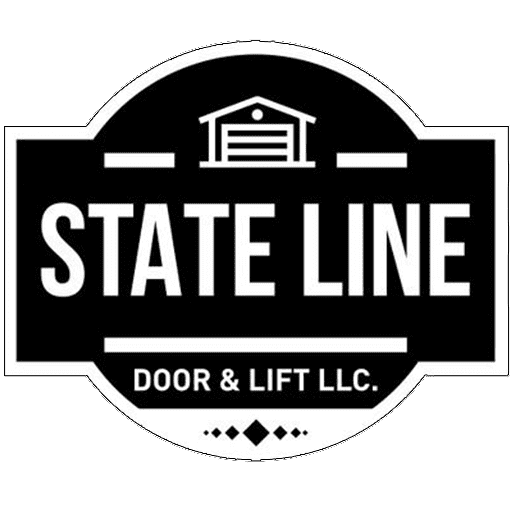 State Line Door & Lift